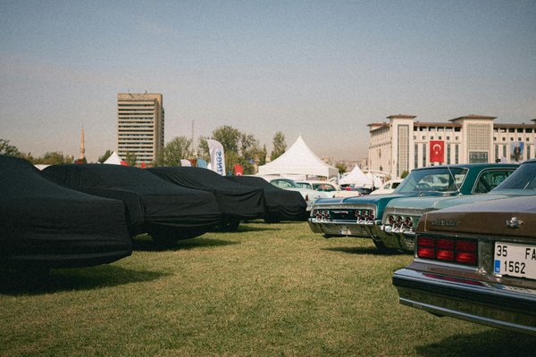 Coupe de cheveux mi long dégradé : 30 idées à adopter cette saison