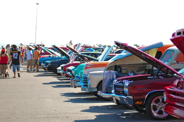 Quels sont les meilleurs conseils pour un brunch dominical équilibré et délicieux ?