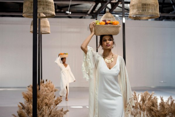 La boutique du petit peignoir : élégance et confort pour tous