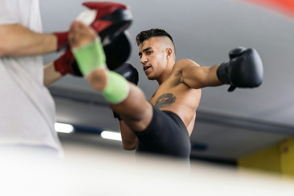 L'élégance des mitaines pour homme : alliez confort et style